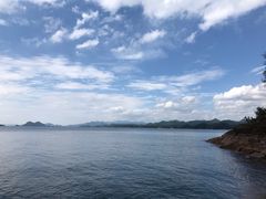 老鸭汤-几荷·恰似故人来(秀水广场店)
