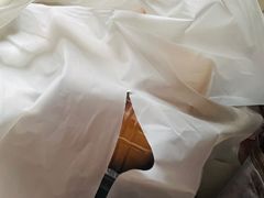 -AEON永旺(东方宝泰店)