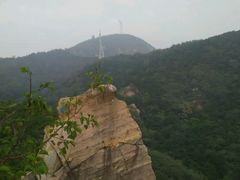 android_upload_pic-北京鹫峰国家森林公园