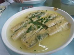 -状元楼(金溪路店)