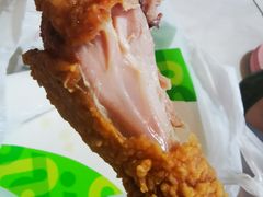 -德克士(车站路店)