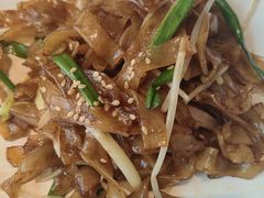 -红顶食府(滨湖九号店)