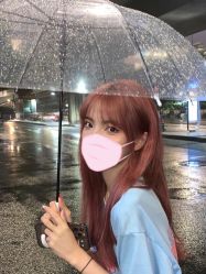 点击看大图 -私人定制 Hair Salon