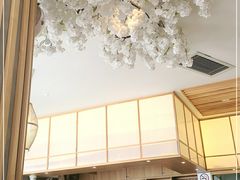 -村上一屋(望京店)