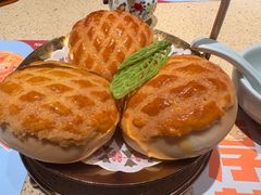 -点都德(长泰广场店)