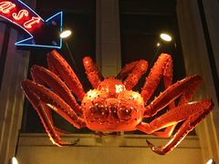 -綱元·海鲜豆捞(明州里店)