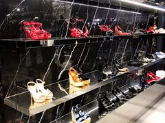 -圣罗兰SAINT LAURENT(佛罗伦萨小镇店)