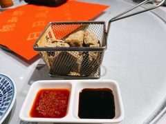 -孔乙己酒家(虹桥路店)