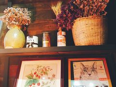 -MIKAKU(万达广场上海宝山店)