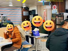 -樊记腊汁肉(竹笆市总店)