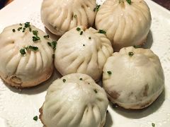 -松鹤楼(山塘街店)