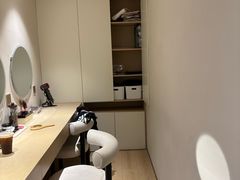 -成都仁和新城购物中心