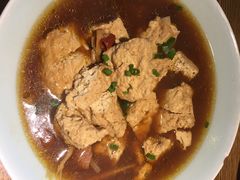 -杭百味·大众精选杭帮菜(西湖音乐喷泉店)