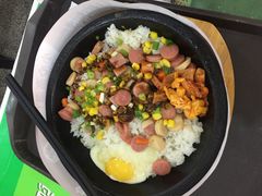 -辽宁大学(崇山校区)