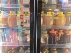 -永红源·小排档(闽江路店)