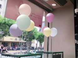 点击看大图 -周大福CHOW TAI FOOK(南翔老街店)