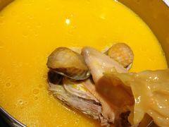 -八珍玉食鸡煲·打边炉(印象城店)