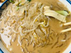 -多鱼炸串麻辣烫(闽江路店)