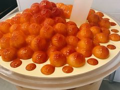 -KOI The(卓悦汇购物中心店)