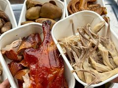 -杨震卤菜旗舰店