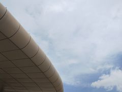 -丝路盛宴美食城