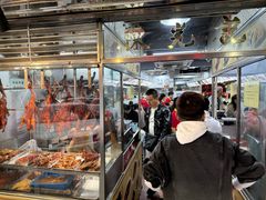 -添發碗仔翅美食