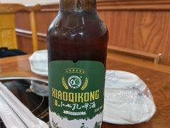 -邹胖哥好好吃餐馆(荔波美食街店)