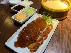 -韵秋荷(宝山龙湖天街店)