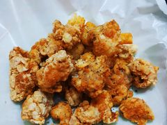 -大牛湾·眷村牛肉面(蠡溪店)