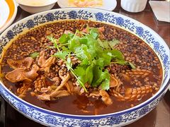 -鸿运酒楼