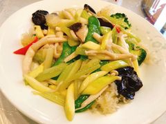 -泰福成大酒店(泰来道店)