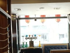 -湘水滨·臭鳜鱼·湘菜(马驹桥店)