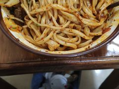 -马振面(小皮院店)