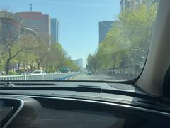 -石家庄万象城