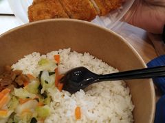 -德克士(北京站店)