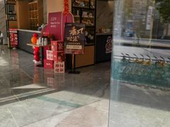-泰平丽锦酒店(成都太古里春熙路店)