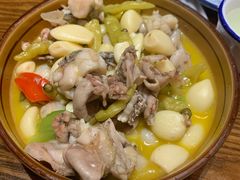 -印象江南(东栅店)