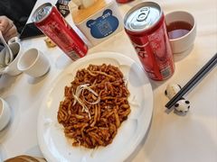 -眉州东坡(东坝店)