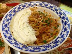 -桃太郎寿司料理(南坪店)