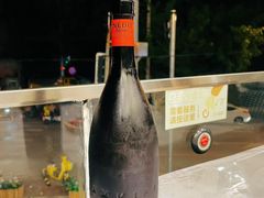 -一顿烧烤(八经街店)
