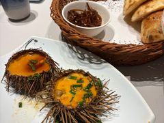 -映像威海·海鲜味道(市区店)