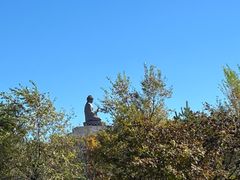 -六鼎山文化旅游区