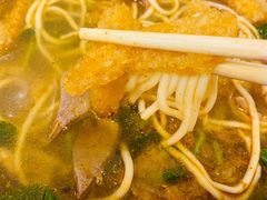 -易记皮肚面(明瓦廊店)