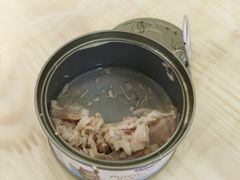 -瑞派宠物医院·24小时骨科·心脏·核磁(哈尔滨南岗店)