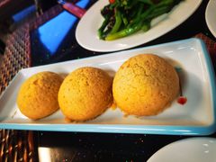 -香港威特瑞茶餐厅(小白楼音乐厅店)