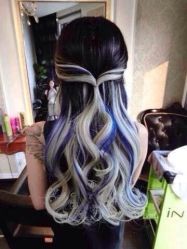 iphone_upload_pic-木北造型