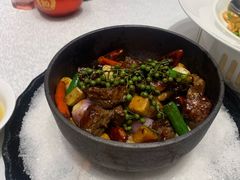 -红顶食府(滨湖九号店)