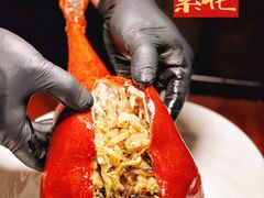 -西郊壹号