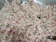 -晓友烧麦(光华村店)