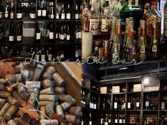-Hostaria Bar维他餐吧·意大利西餐厅·牛排馆